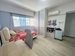 Blk 53 Pipit Road (Geylang), HDB Executive #568011031